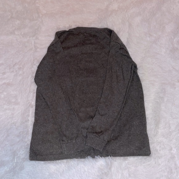 Fortnite Chibi Character Head Shirt, Size S - Picture 4 of 4